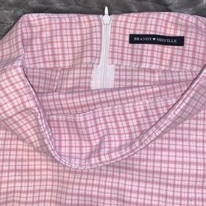 Sold On Curtsy